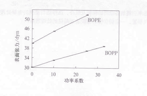 澳门牛逼四肖