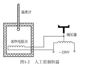 澳门牛逼四肖