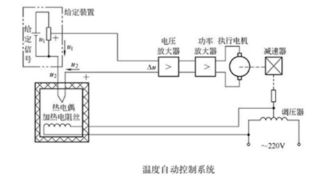 澳门牛逼四肖