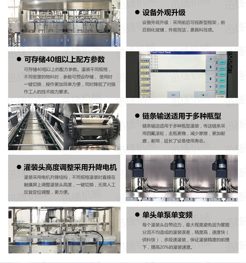 称重灌装机迅捷_04.jpg