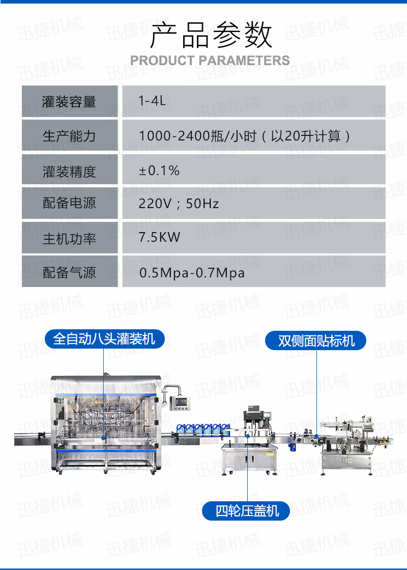 八头润滑油灌装生产线迅捷_02.png